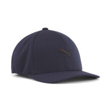 Men's hats