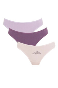 Women's underpants