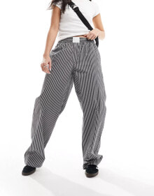 Women's trousers