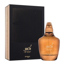 Zimaya Al Kaser 100 ml eau de parfum für Herren