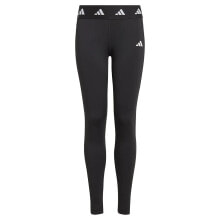 ADIDAS Aeroready Techfit Leggings