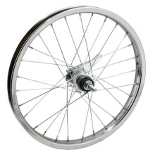 Колеса для велосипедов Wheel Master купить от $85