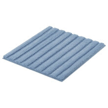 Bath and toilet mats