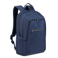 rivacase Riva NB Rucksack Alpendorf Eco 15-6