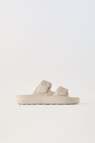 Sandals and sandals for boys
