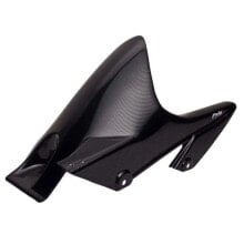 PUIG Kawasaki Z1000 07 rear fender