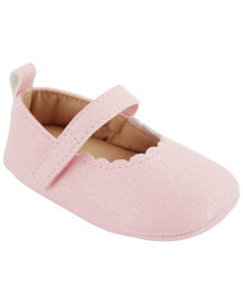 Children's clothing and shoes for girls