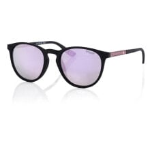 Men's Sunglasses