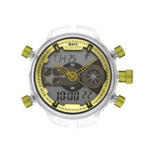 WATX RWA2703R watch