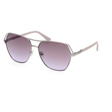 Men's Sunglasses