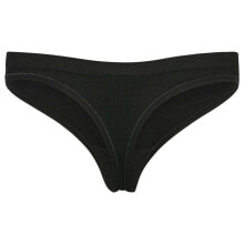 Купить термобелье Hummel: HUMMEL Juno thong