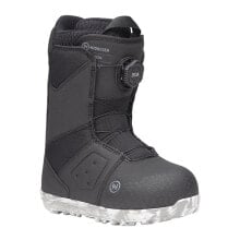 Snowboard Boots