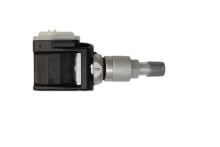 Датчик давления в шинах RDKS-Sensor Schrader RDKS-Sensor 3151