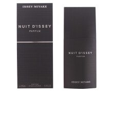 Men's perfumes