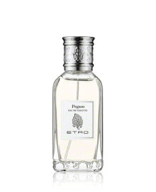 Купить парфюмерия Etro: Etro Pegaso Eau de Toilette Spray