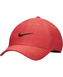 Men's hats