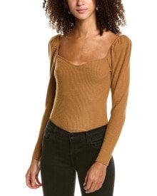 Women's sweaters