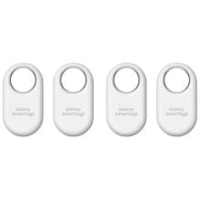 SAMSUNG 2 Finder 4 units