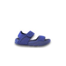 Baby sandals and sandals for girls