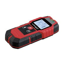 WORGRIP Digital detector