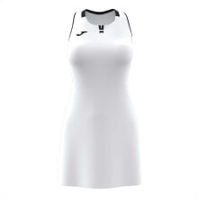 Women's Sports Dresses