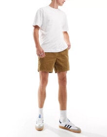 Men's Shorts