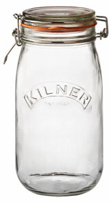  Kilner