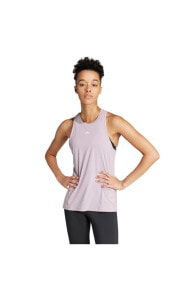 Women's Sports T-shirts and Tops