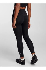 Women's Sports Leggings