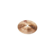 Paiste 2002 Cup Chime 5.5