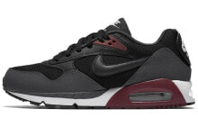 Nike Air Max Correlate 低帮 运动休闲鞋 男款 黑灰 / Кроссовки Nike Air Max Correlate 511416-002