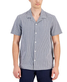 Men's Shirts