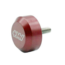 MVSPOOLS Shimano Reel Handle Screw