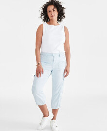 Women's trousers