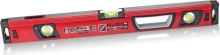 Spirit Level Rubi r76932 Aluminium 60 cm