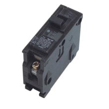 PARALLAX POWER SUPPLY QP 1 Pole Circuit Breaker