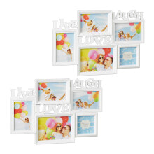 Photo Frames