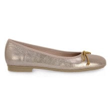 Women's ballet flats