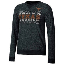Мужская спортивная одежда Texas Longhorns