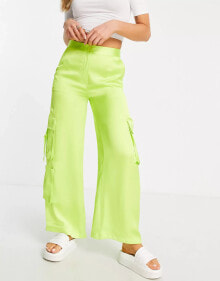 Women's trousers