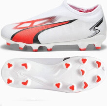 Football boots