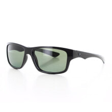 Солнцезащитные очки Greys