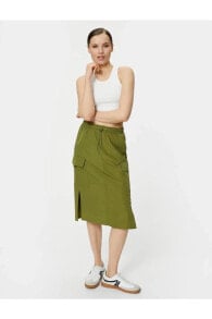 Women's skirts