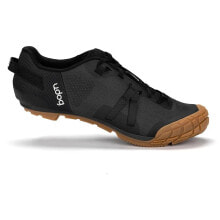 UDOG Distanza Gravel Shoes