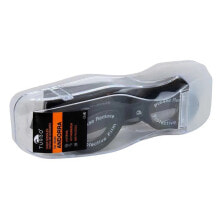 TURBO Andorra Swimming Goggles