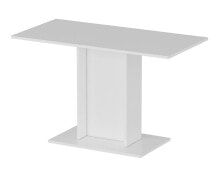 Dining tables