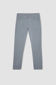 Men's trousers