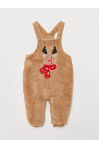 Baby jumpsuits for toddlers