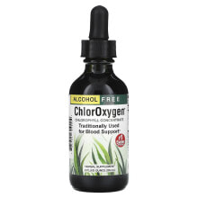 Chlorophyll Herbs Etc.