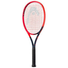 HEAD RACKET Radical TEAM L 2023 Tennis Racket